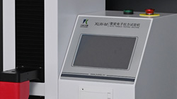 全面掌握電子拉力試驗(yàn)機(jī)拉伸試驗(yàn)標(biāo)準(zhǔn)！
