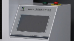 電子拉力試驗機國家標準解析！