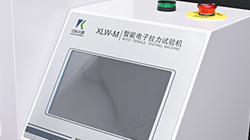 常用的拉力試驗(yàn)機(jī)傳感器分類大全！