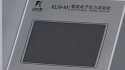 掌握拉力試驗(yàn)機(jī)引伸計(jì)使用技巧！