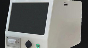 微泄漏包裝無損密封性檢測儀工作原理與應用！