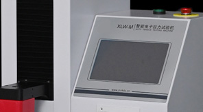 拉力試驗(yàn)機(jī)拉伸速度對試驗(yàn)結(jié)果有多大影響？