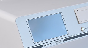 GB/T 15171 方便面封口密封性測試方法及設(shè)備詳解！