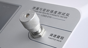 GB 15810-2019 醫(yī)用注射器正壓密合性測試標準要點與操作步驟！