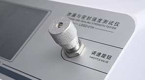 從國(guó)標(biāo)到實(shí)踐：LSSD-01H如何讓泄漏檢測(cè)更精準(zhǔn)高效？