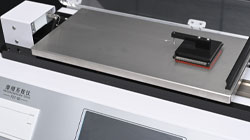 GB/T 33205-2016標(biāo)準(zhǔn) 輸送帶摩擦系數(shù)測(cè)試法全解！