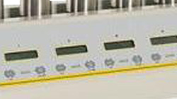 六工位持粘測(cè)試儀怎么選？測(cè)試原理和優(yōu)勢(shì)看這篇就夠了！