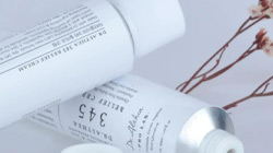 藥典2025新規(guī)！鋁制藥用軟管檢測(cè)“三件套”，助您輕松合規(guī)