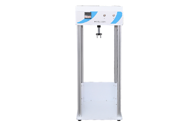 如何正確使用提袋疲勞試驗(yàn)機(jī)？